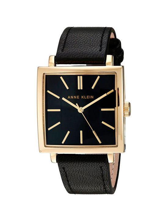 Часы Anne Klein Daily 2736BKBK